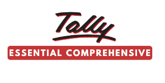 tally-logos