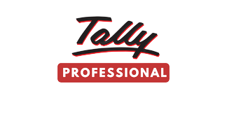 tally-logos21