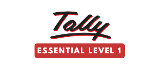 tally-logosL